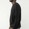 Best Sale MELAWEAR Basic Langarmshirt Jerin Bundle