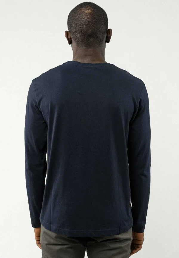 Best Sale MELAWEAR Basic Langarmshirt Jerin Bundle
