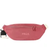 New MELAWEAR Bauchtasche