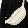 Outlet MELAWEAR Bauchtasche
