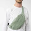 Cheap MELAWEAR Bauchtasche