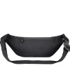 Sale MELAWEAR Bauchtasche