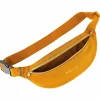 Fashion MELAWEAR Bauchtasche