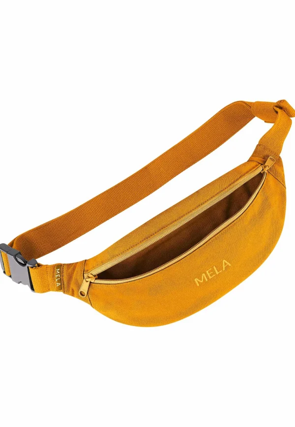 Fashion MELAWEAR Bauchtasche