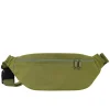 Flash Sale MELAWEAR Bauchtasche