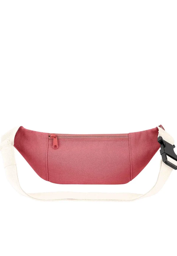 New MELAWEAR Bauchtasche