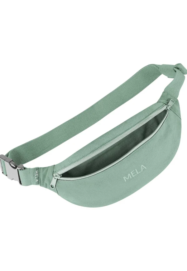 Cheap MELAWEAR Bauchtasche