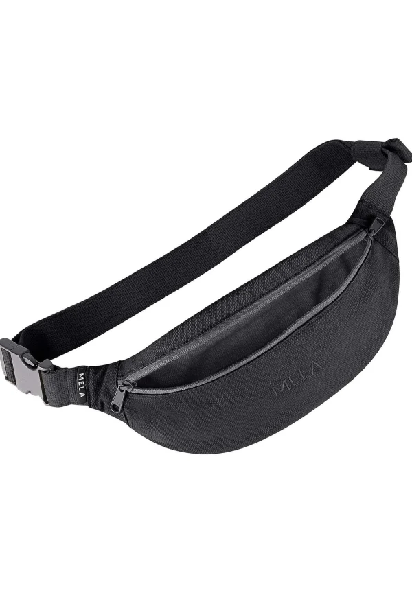 Sale MELAWEAR Bauchtasche