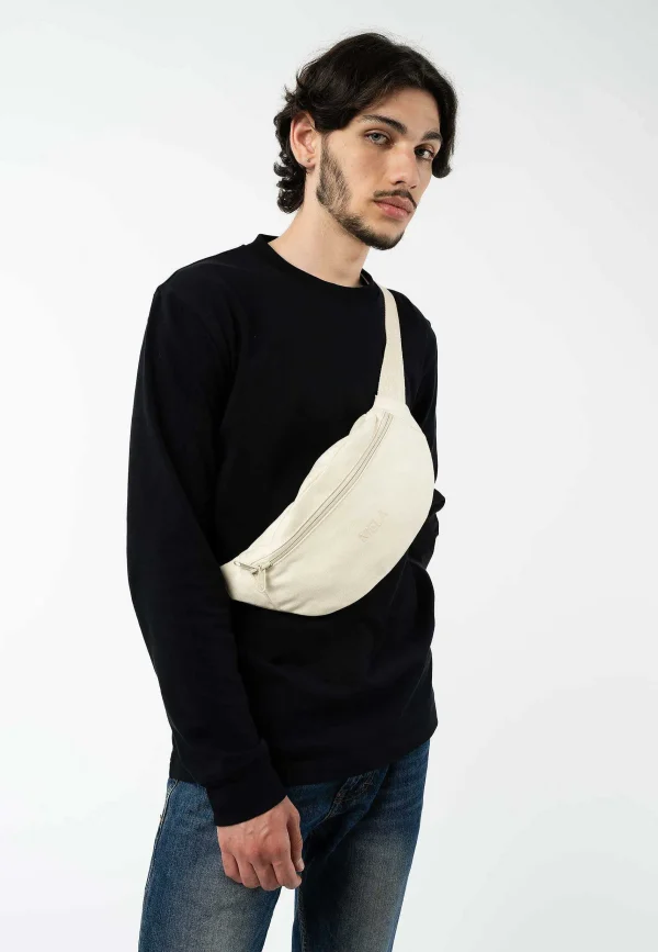Outlet MELAWEAR Bauchtasche