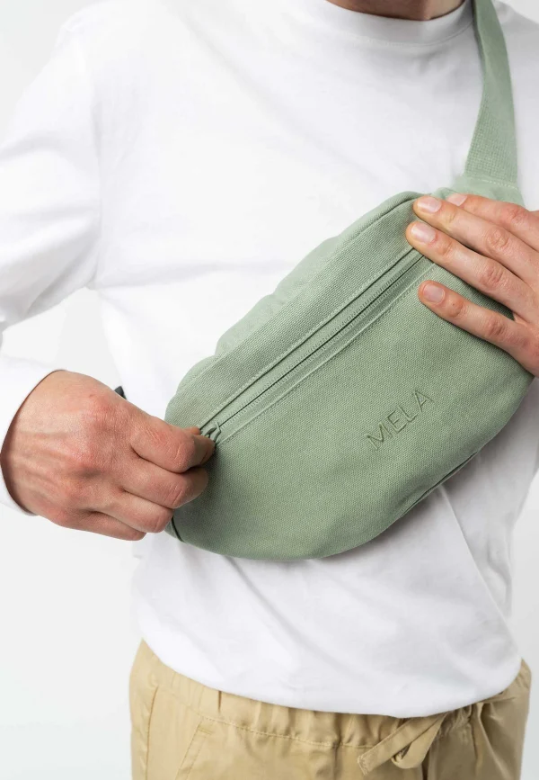 Cheap MELAWEAR Bauchtasche