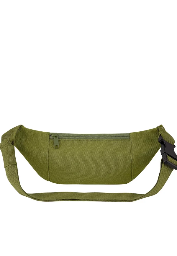 Flash Sale MELAWEAR Bauchtasche
