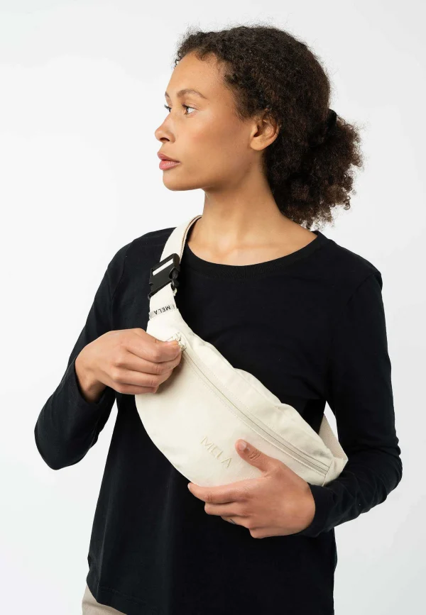 Outlet MELAWEAR Bauchtasche