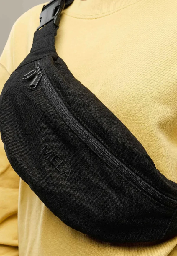 Sale MELAWEAR Bauchtasche