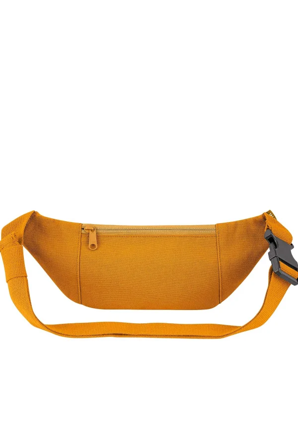 Fashion MELAWEAR Bauchtasche