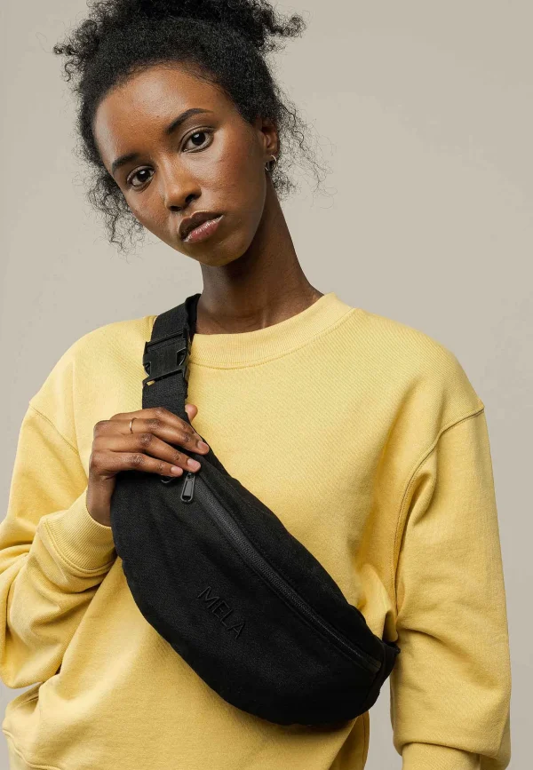 Sale MELAWEAR Bauchtasche