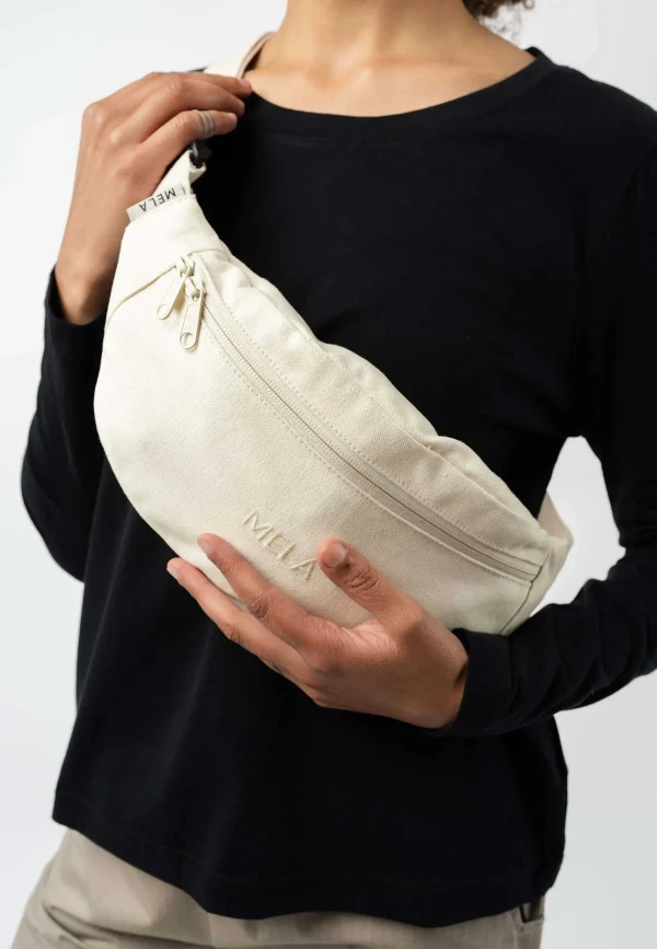 Outlet MELAWEAR Bauchtasche