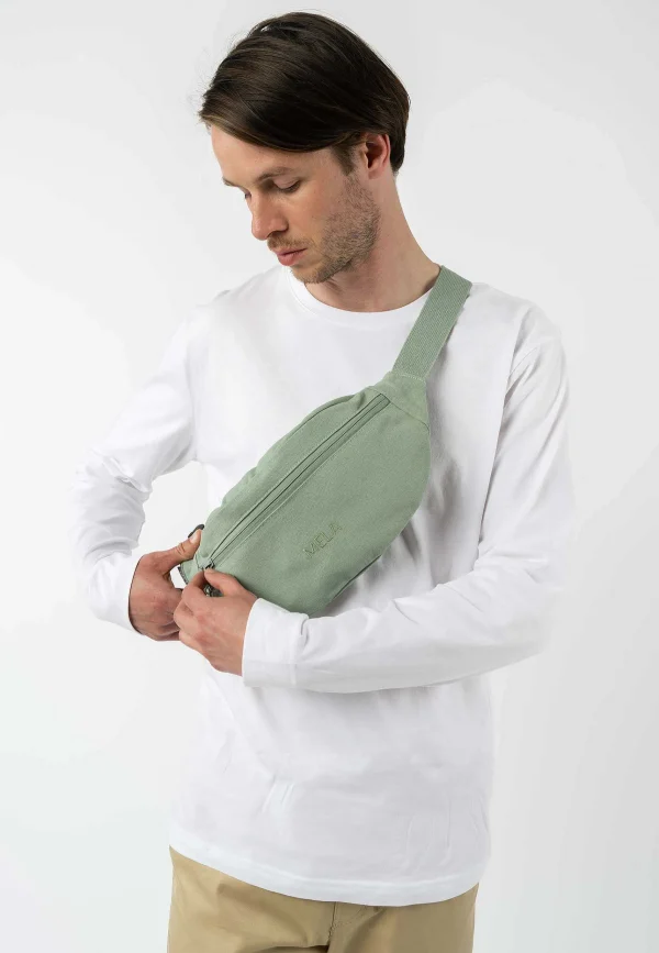 Cheap MELAWEAR Bauchtasche