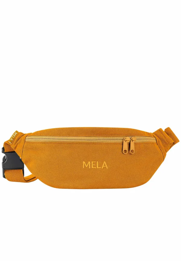 Fashion MELAWEAR Bauchtasche