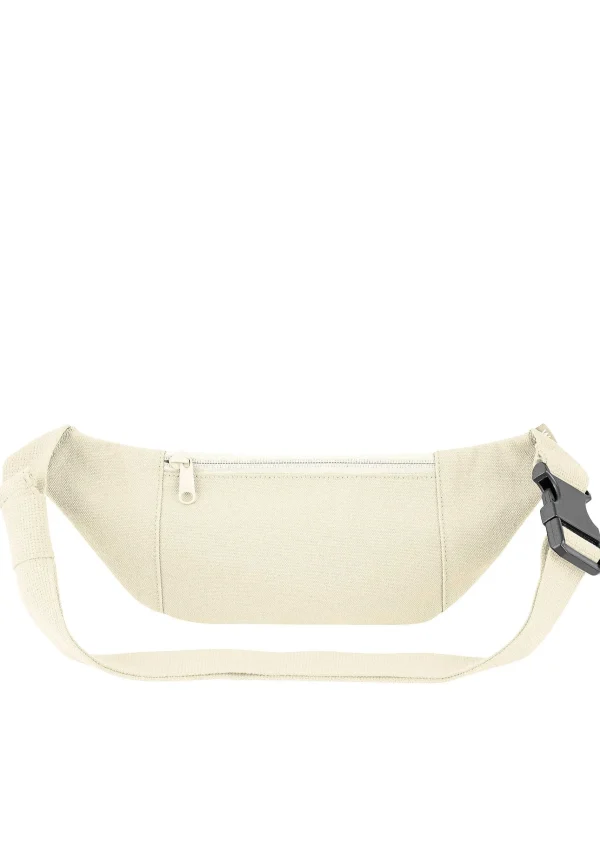 Outlet MELAWEAR Bauchtasche