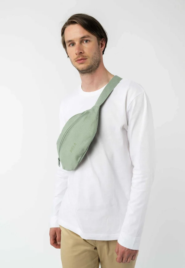 Cheap MELAWEAR Bauchtasche