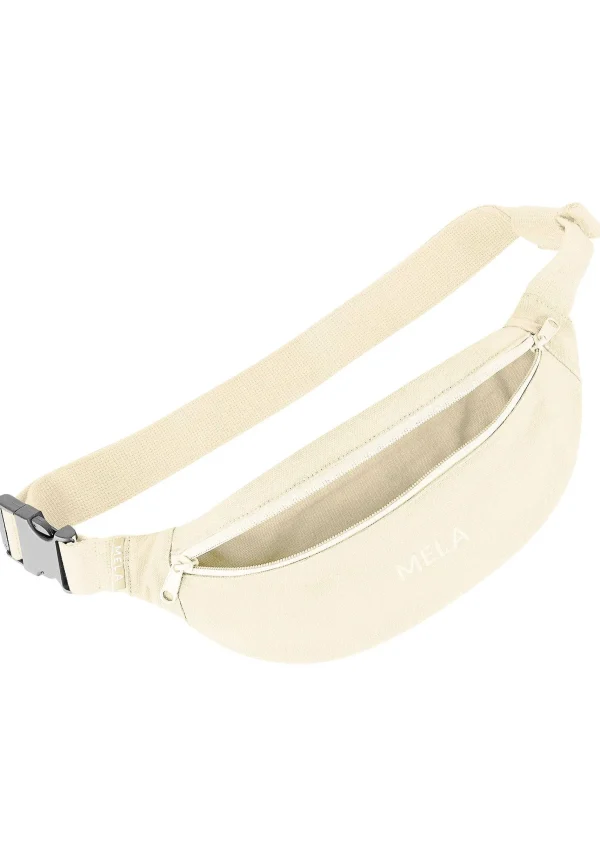 Outlet MELAWEAR Bauchtasche