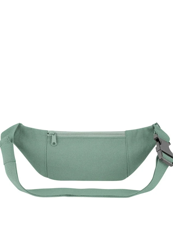 Cheap MELAWEAR Bauchtasche