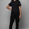 Online MELAWEAR Bluse Nilay