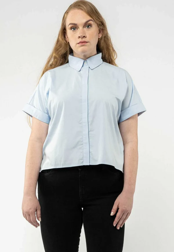 Store MELAWEAR Bluse Nilay