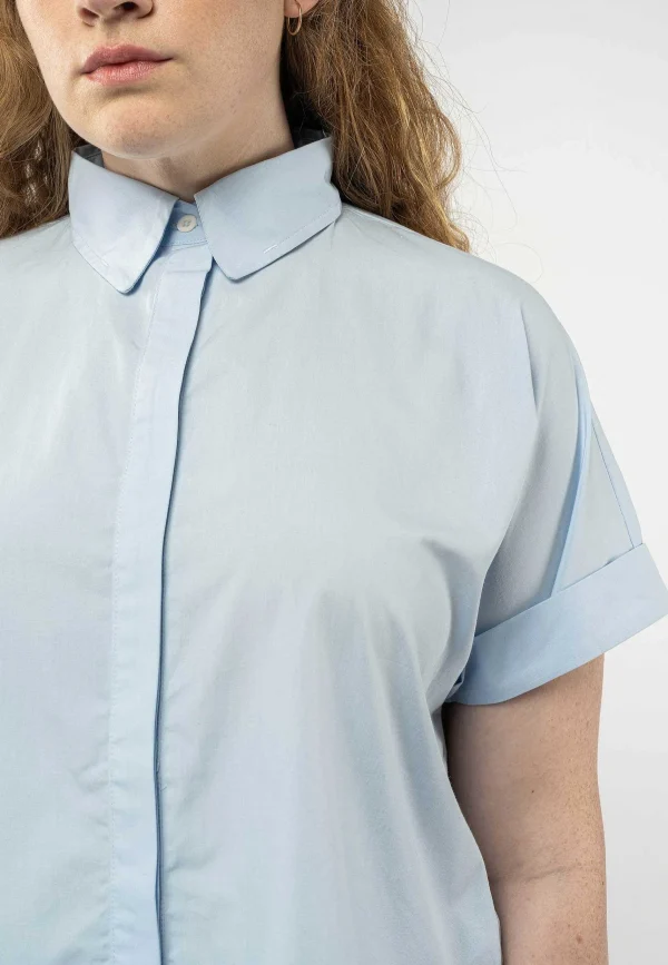 Store MELAWEAR Bluse Nilay