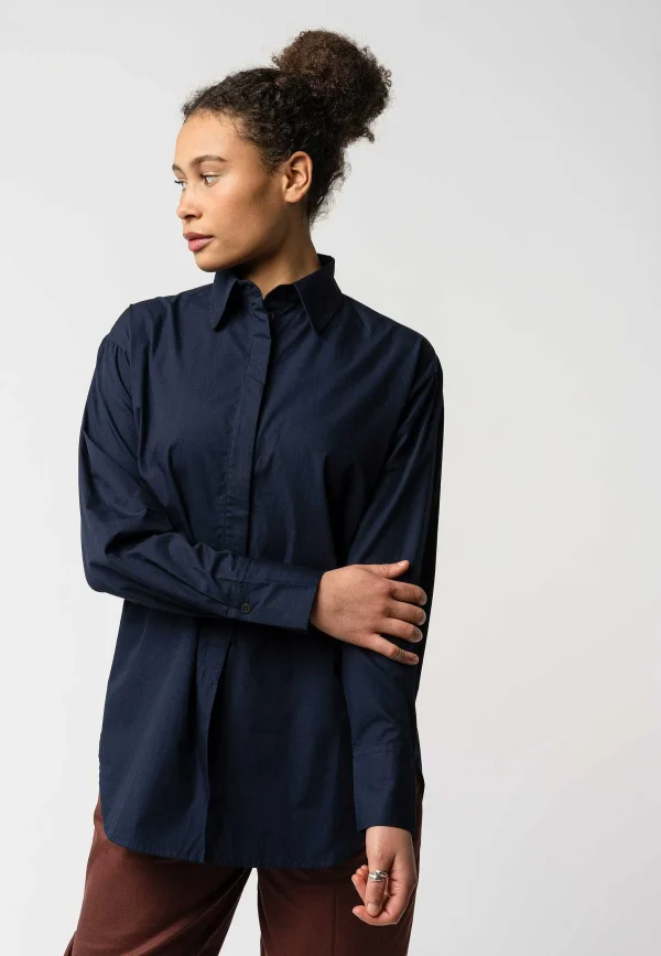 Best Sale MELAWEAR Bluse Tanu