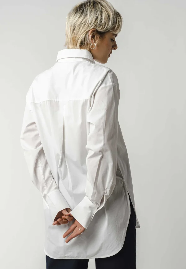 Online MELAWEAR Bluse Tanu