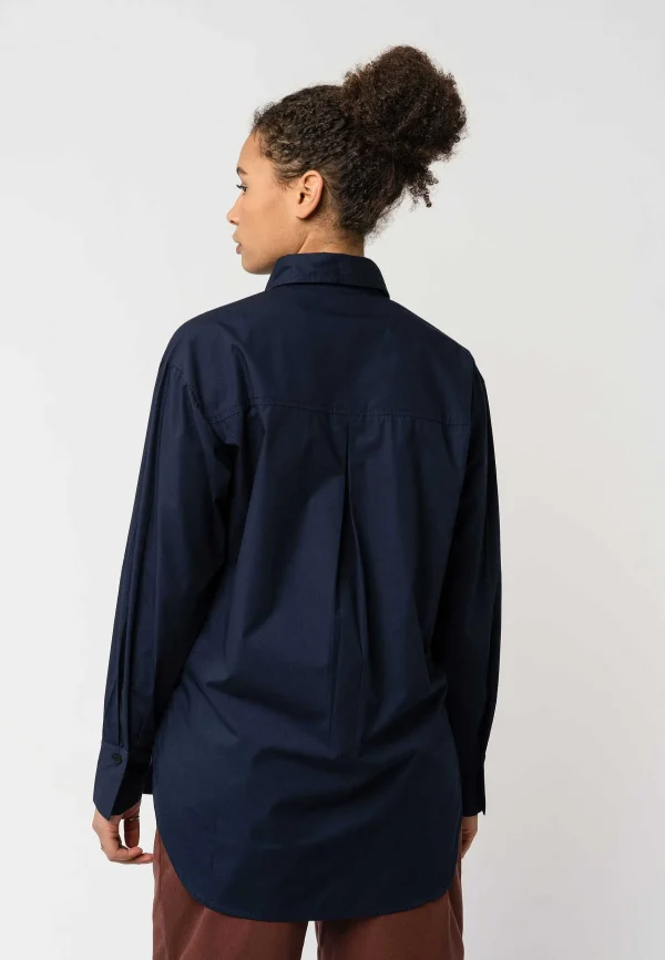 Best Sale MELAWEAR Bluse Tanu