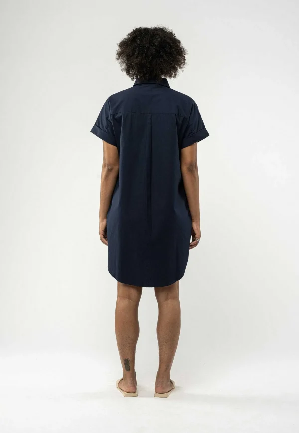 Cheap MELAWEAR Blusenkleid Amoli