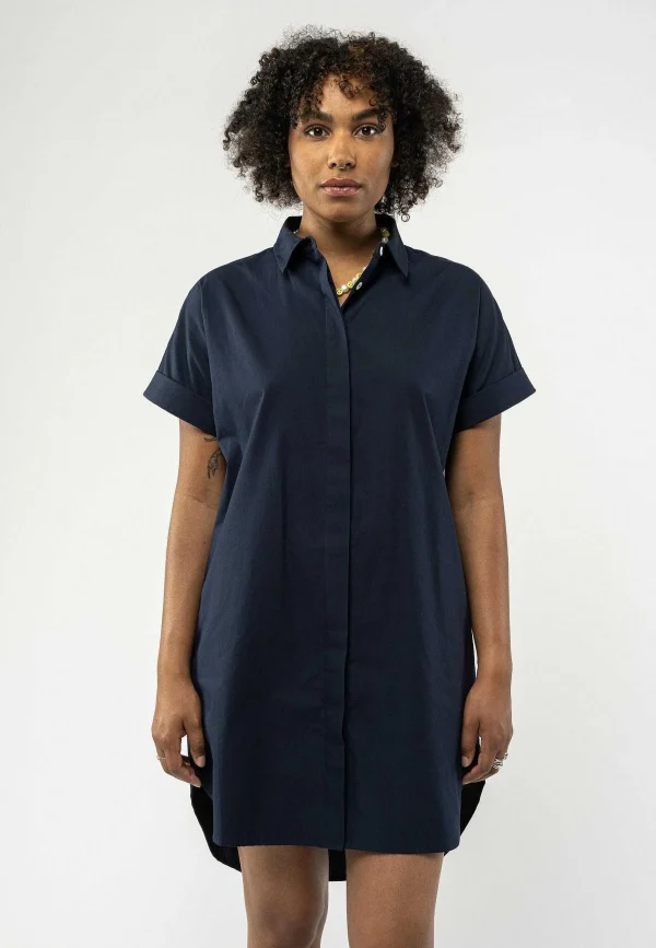 Cheap MELAWEAR Blusenkleid Amoli