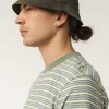 Discount MELAWEAR Bucket Hat Aftab