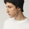 Discount MELAWEAR Bucket Hat Aftab