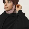 Discount MELAWEAR Bucket Hat Aftab