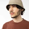 Cheap MELAWEAR Bucket Hat Aftab