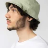 Store MELAWEAR Bucket Hat Aftab