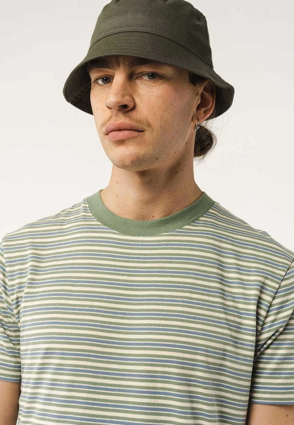 Discount MELAWEAR Bucket Hat Aftab