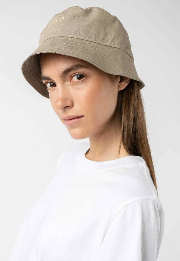 Cheap MELAWEAR Bucket Hat Aftab