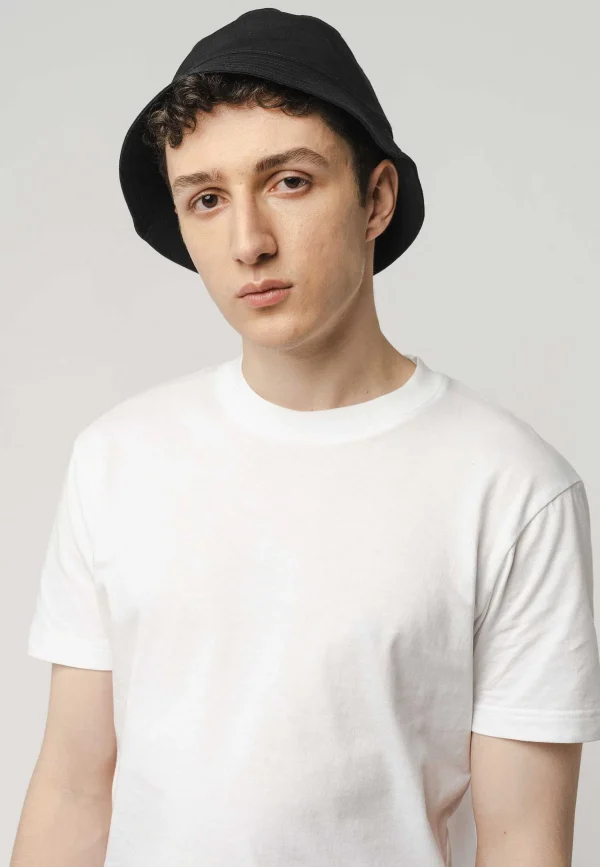 Discount MELAWEAR Bucket Hat Aftab