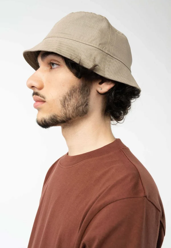 Cheap MELAWEAR Bucket Hat Aftab