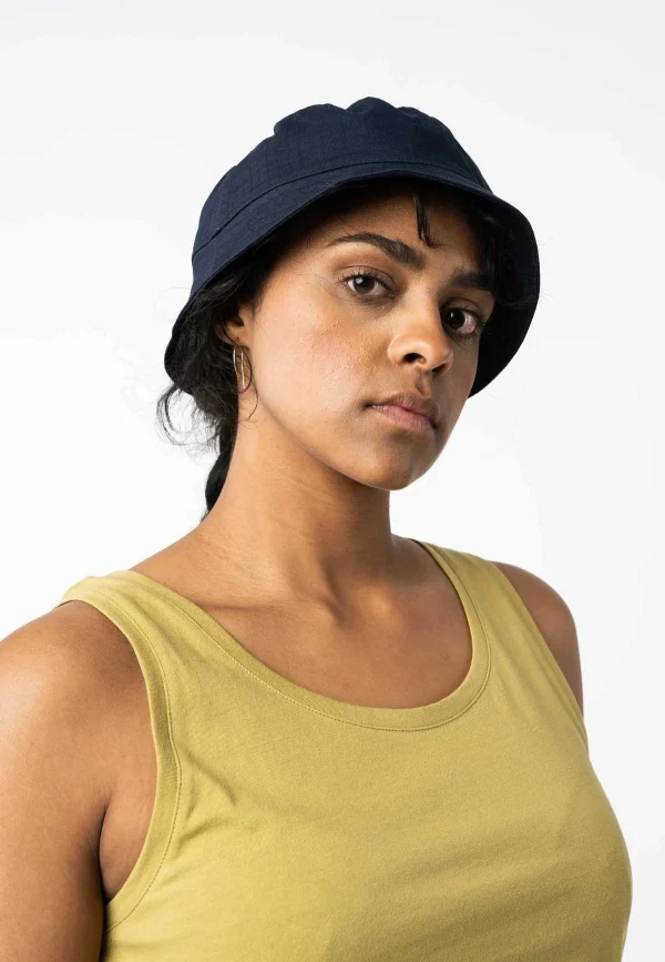 Clearance MELAWEAR Bucket Hat Aftab