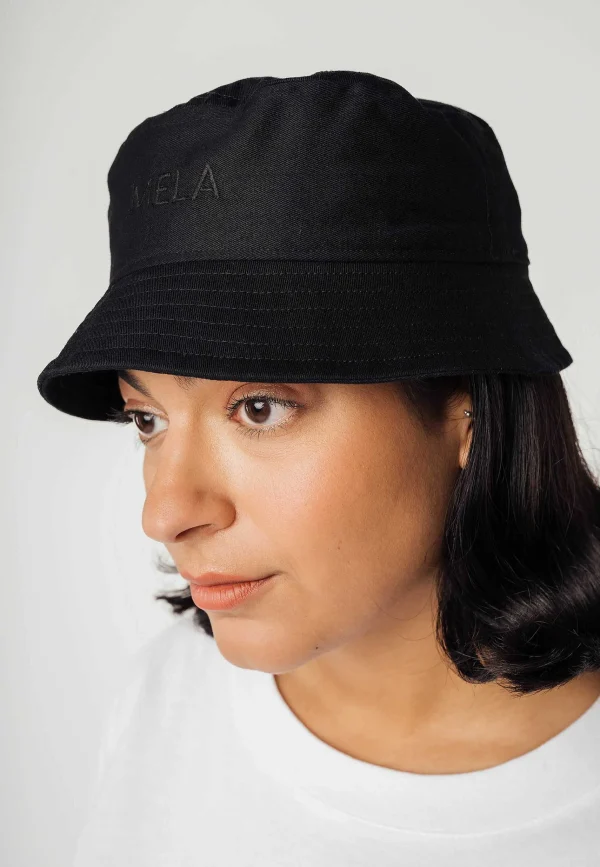 Discount MELAWEAR Bucket Hat Aftab