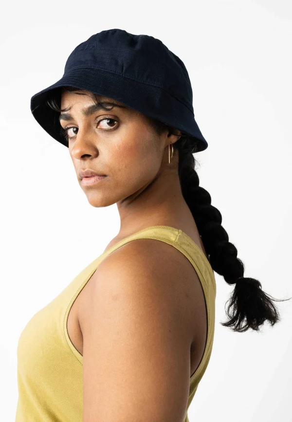 Clearance MELAWEAR Bucket Hat Aftab