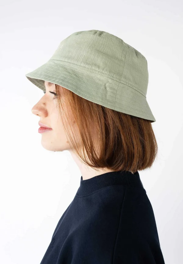 Store MELAWEAR Bucket Hat Aftab