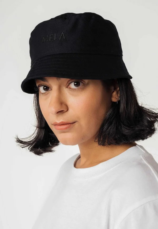 Discount MELAWEAR Bucket Hat Aftab
