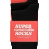 Clearance MELAWEAR Bundle Socken Mehrfach Pack