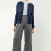 New MELAWEAR Cardigan 2 Pack